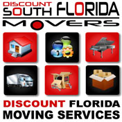 Moving Services