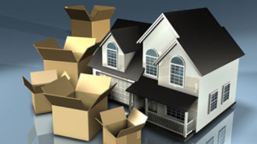 South Florida Residential Moving