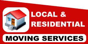 Florida Residential Movers